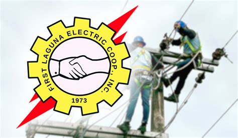 cabuyao rate|FIRST LAGUNA ELECTRIC COOPERATIVE, INC..